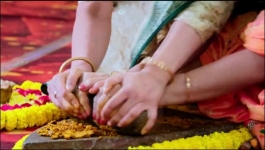 Advocate Anjali Awasthi - 1st April 2026